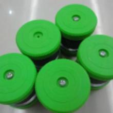 鵬輝日用品 從廠家直供到批發銷售的一站式解決方案