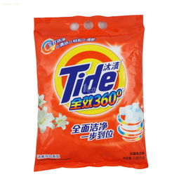 打造高效供應鏈 泉州洗衣粉批發、晉江日用品配送與后勤用品銷售一體化