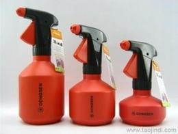 全球視野下的出口日用品 供應信息、批發渠道與價格策略解析