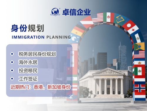 2025年企業(yè)境外投資備案代理服務(wù)商綜合推薦榜單 商務(wù)代理代辦服務(wù)