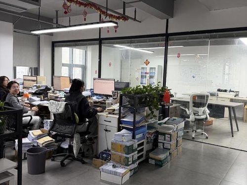 2026年杭州專業(yè)代理記賬公司推薦 為您揭曉靠譜之選