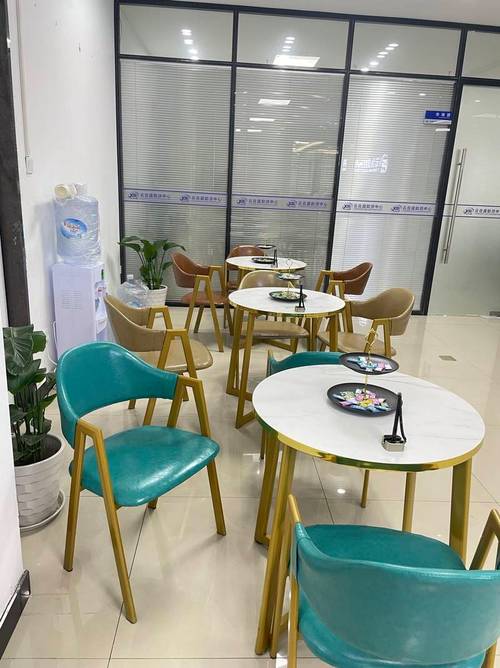 一般項目:信息咨詢服務(不含許可類信息咨詢服務);商務代理代辦服務